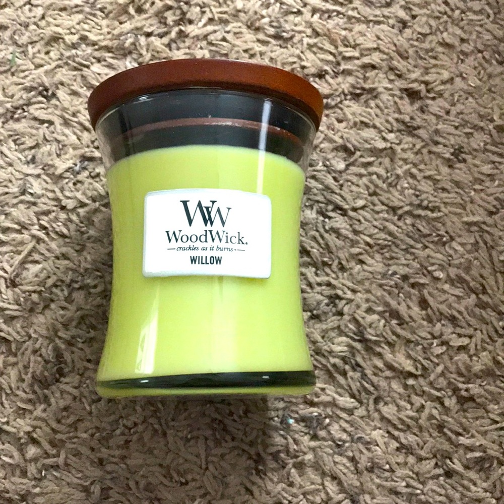 Bought it for this app